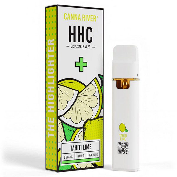 canna-river-hhc-disposable-2g-tahiti-lime