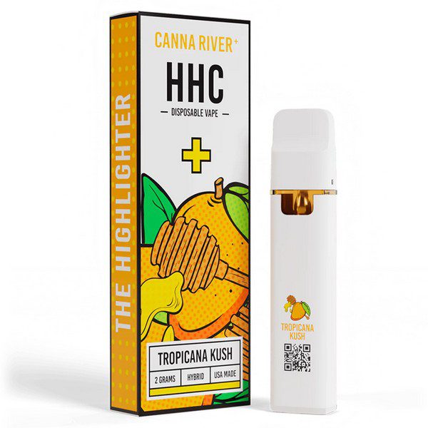 canna-river-hhc-disposable-2g-tropicana-kush