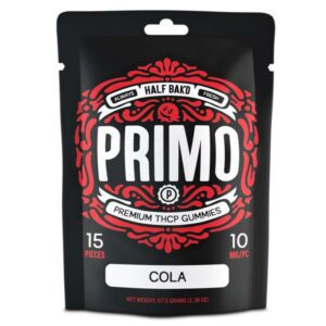 half-bakd-primo-gummies-150mg-cola