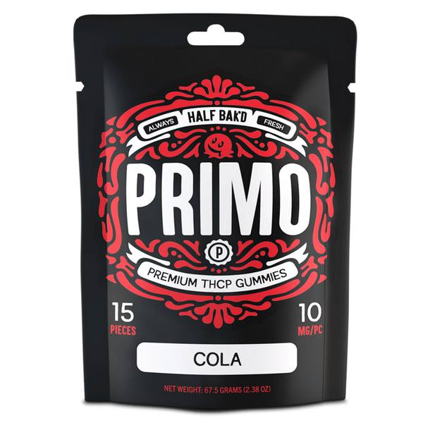 half-bakd-primo-gummies-150mg-cola