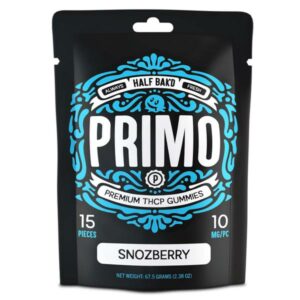 half-bakd-primo-gummies-150mg-snozberry