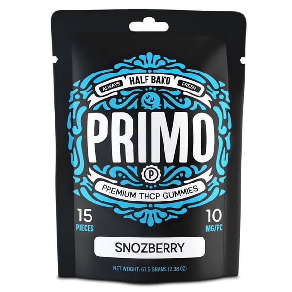 half-bakd-primo-gummies-150mg-snozberry