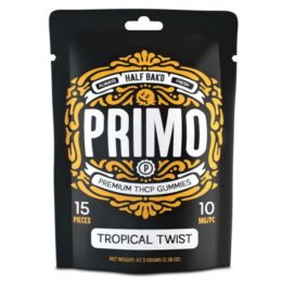 half-bakd-primo-gummies-150mg-tropical-twist