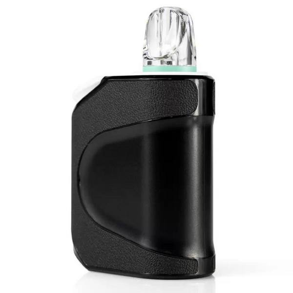 URB 510 Clicker Cartridge Battery | 650mAh - Black