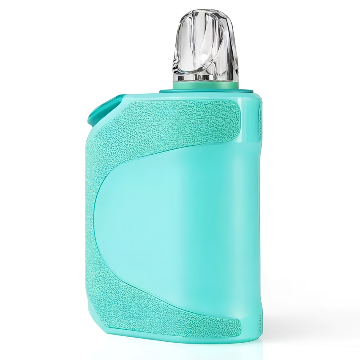 URB 510 Clicker Battery color: Blue