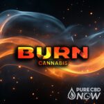 Burn hemp