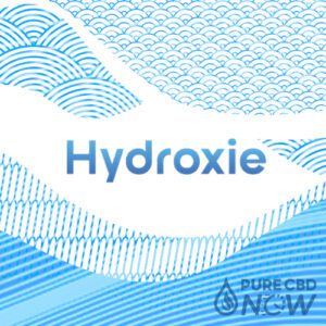 Hydroxie