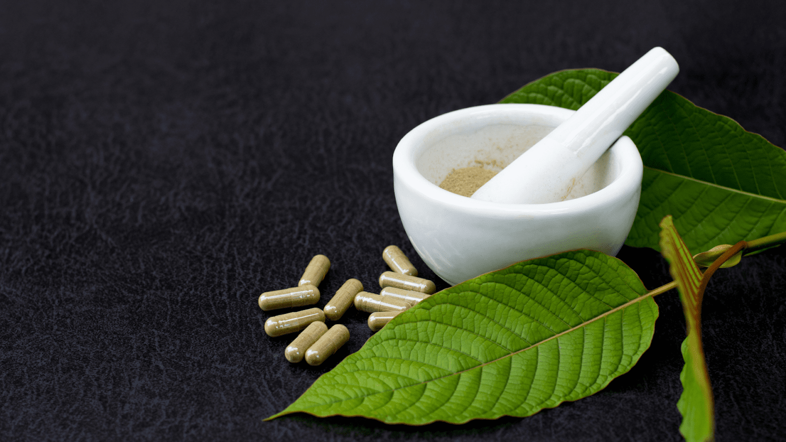 7-Oh Kratom Full Review: Benefits, Effects, And Uses