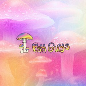 psyguys