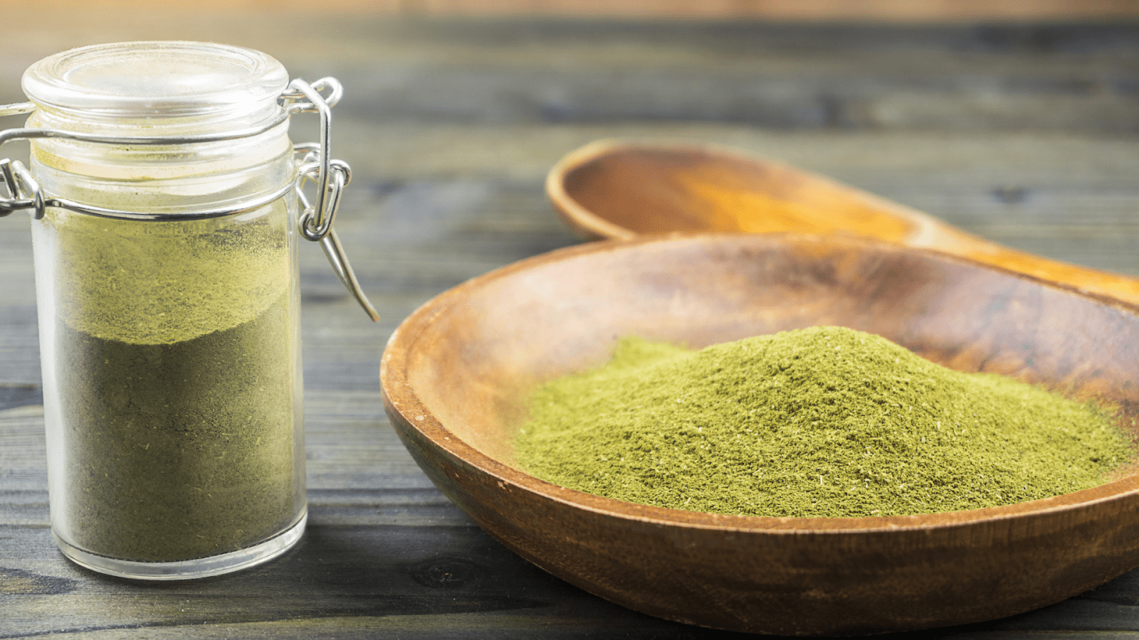 Is Kratom Considered A Drug? Legal And Scientific Insights