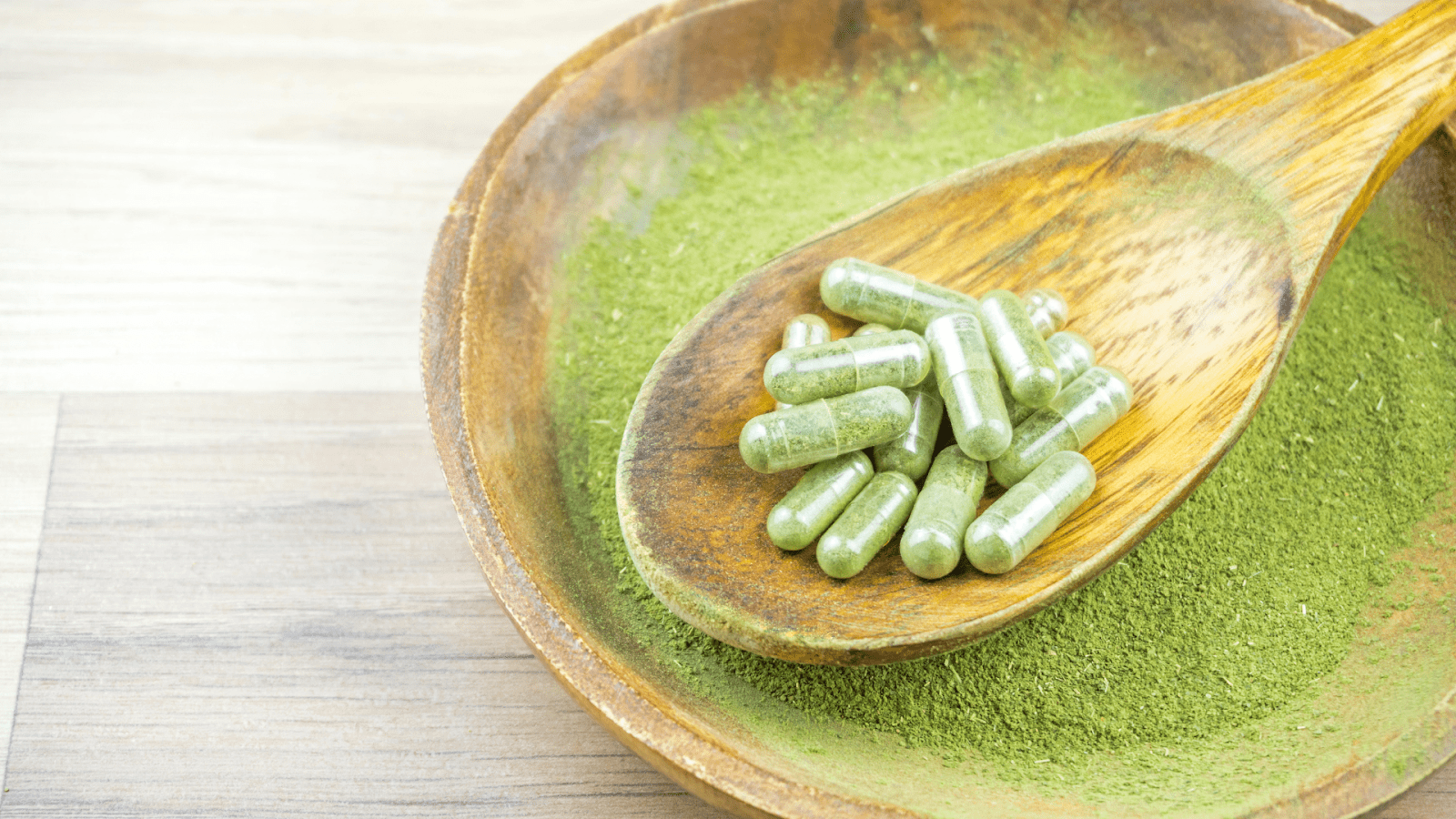 Kratom Full Product Review Quality And Effectiveness