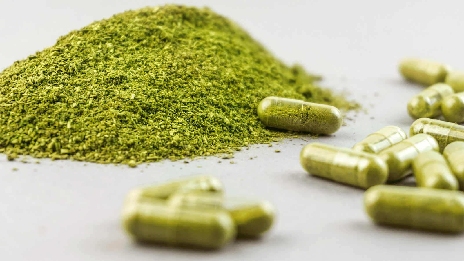 Kratom