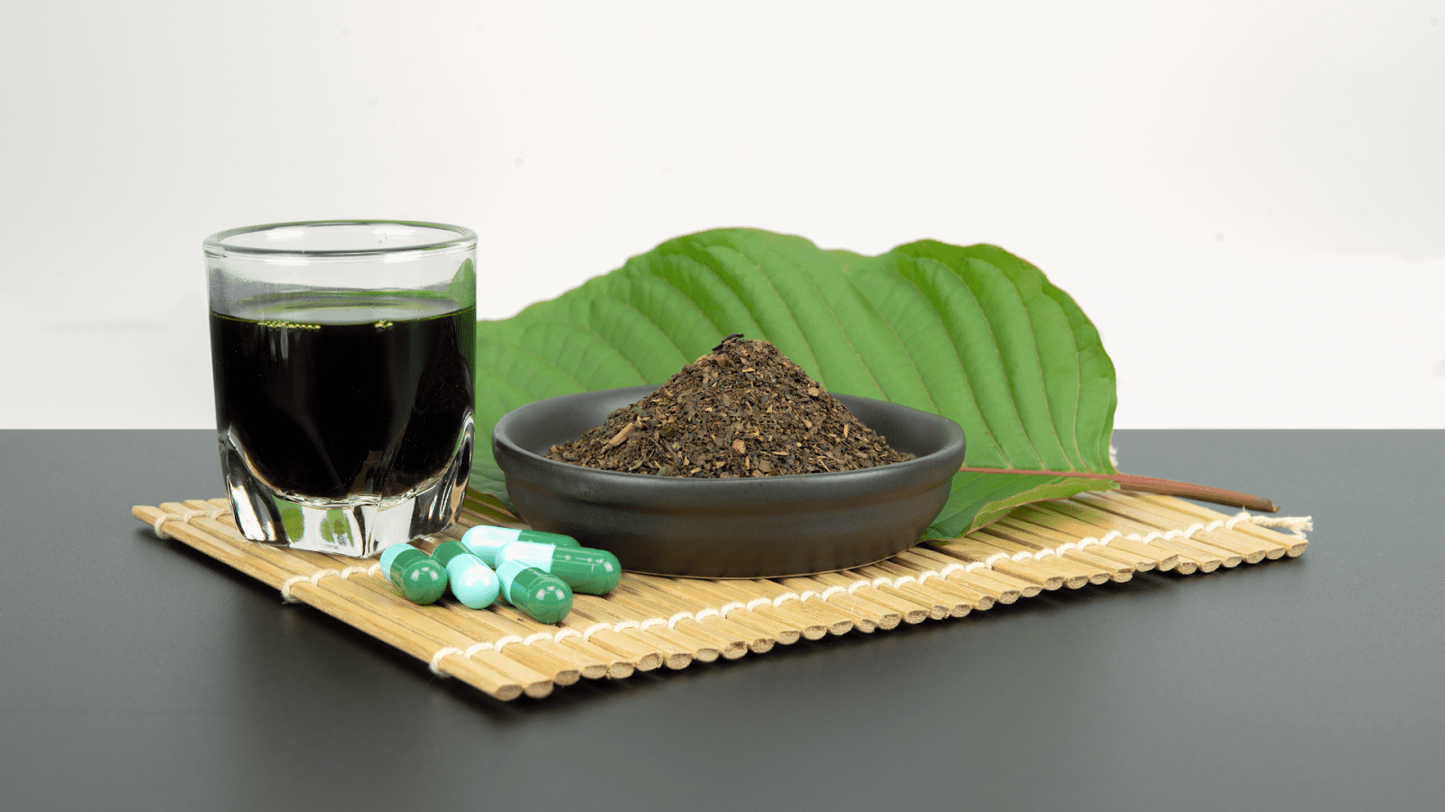 How to use Kratom safely