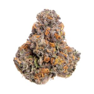 Turn Hemp Premium THCA Flower 3.5g - scotti (indica)