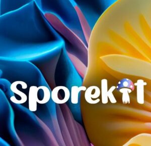 sporekit