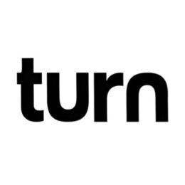 Turn.Me - Hemp disposables, vape kits and THCa flower