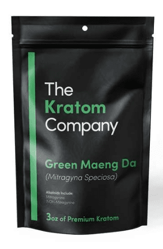 Best Kratom for Pain Relief