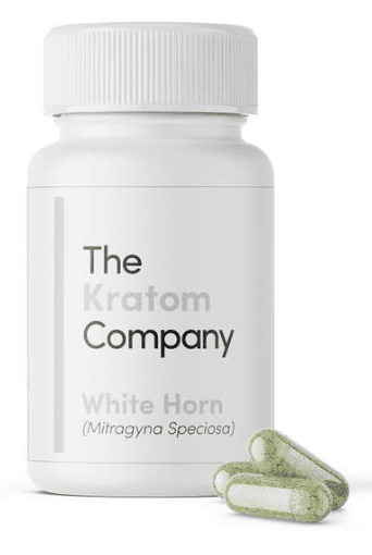 Best Kratom for Pain Relief