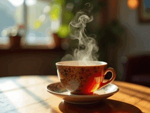 Morning Kratom Boosts Focus Before Your Coffee